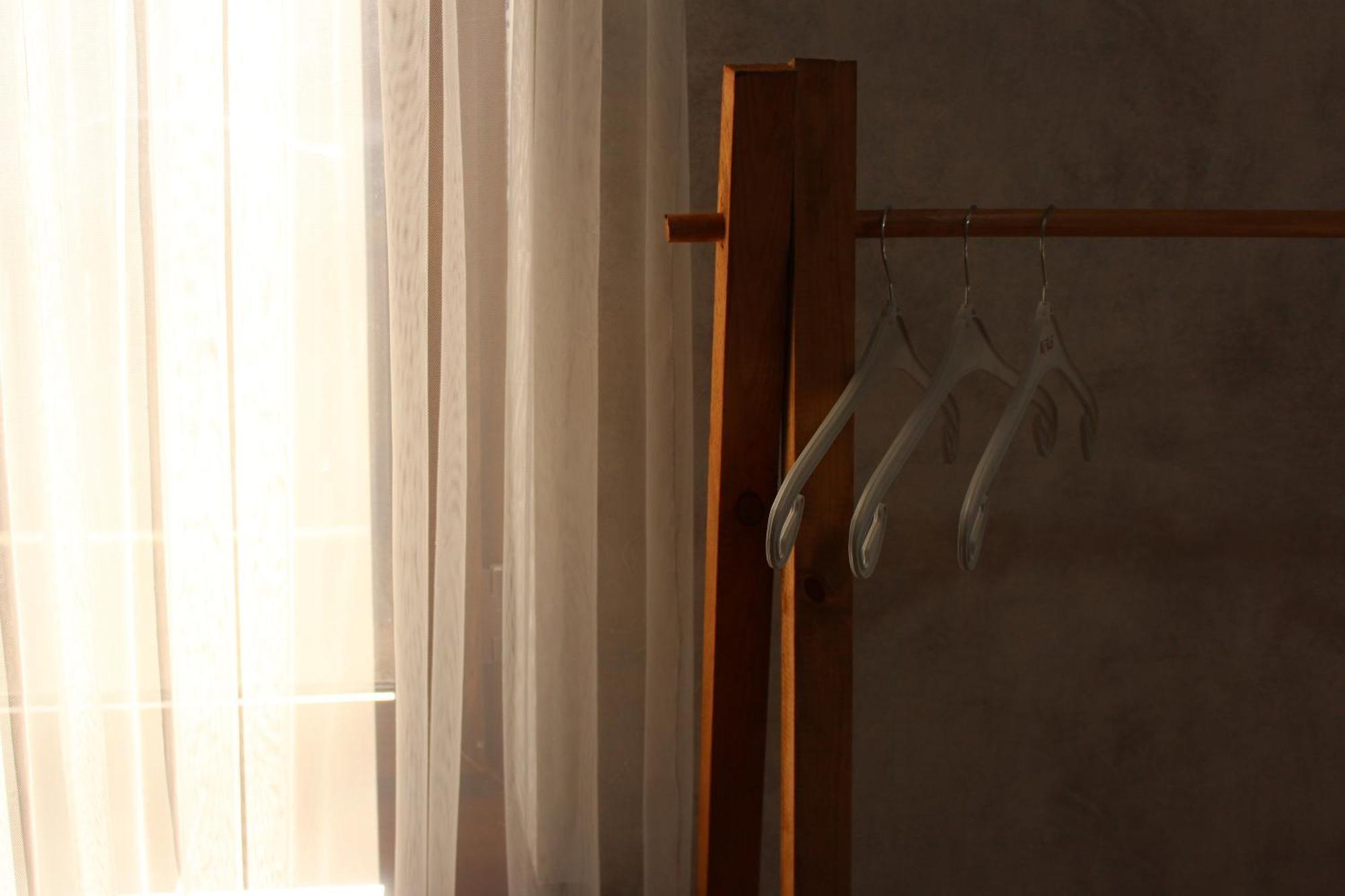 Memory Basket Hotel Kutaisi Bagian luar foto