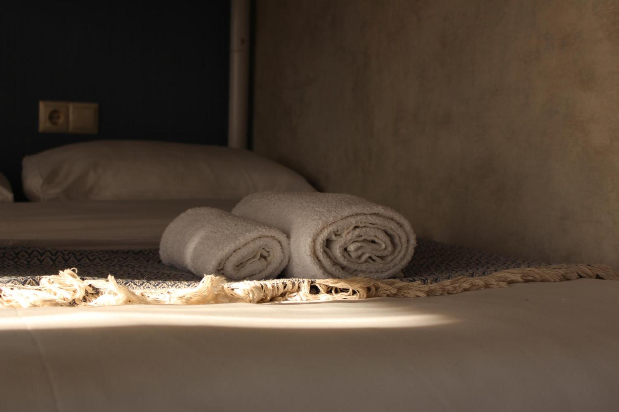 Memory Basket Hotel Kutaisi Bagian luar foto