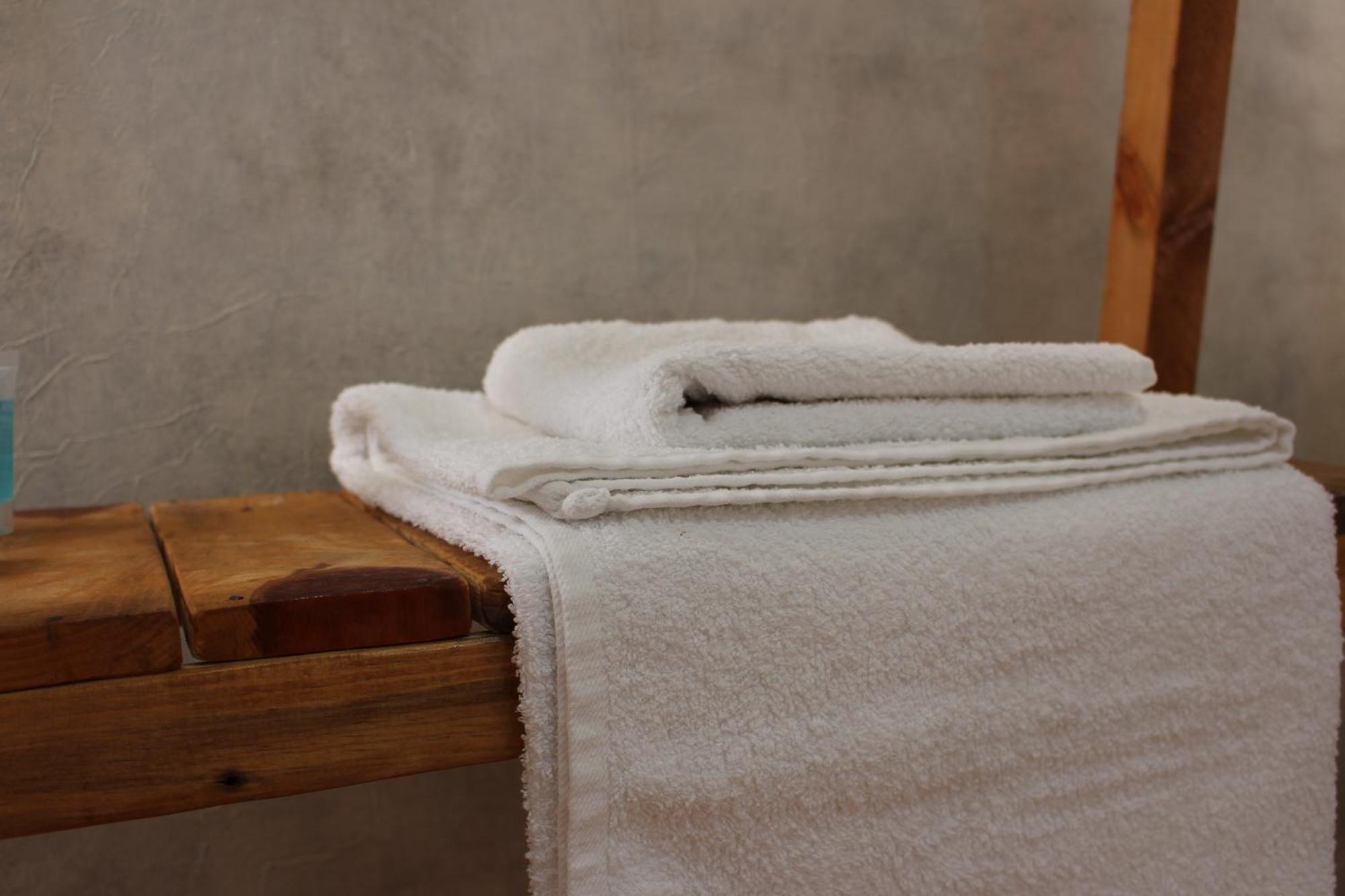 Memory Basket Hotel Kutaisi Bagian luar foto